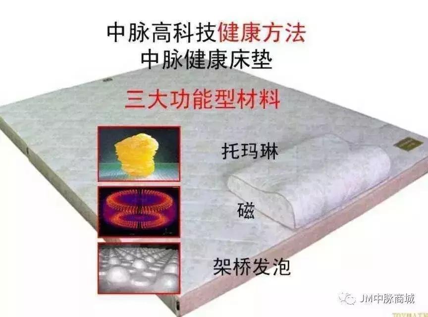 曝光|中脉、康恩贝、如新、美乐家……直销疯狂何时休?