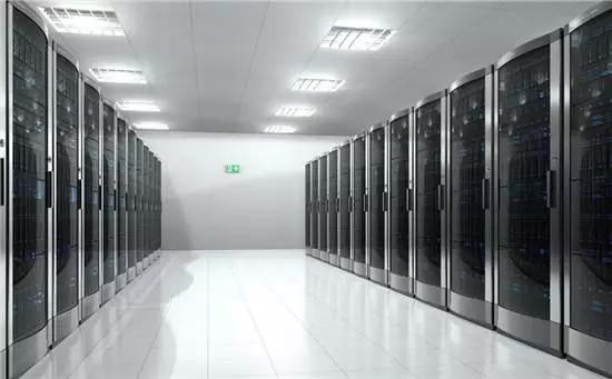 弱电机房搬迁技术方案,智能化弱电工程数据中心机房系统