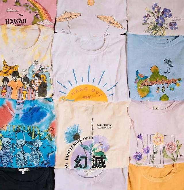 关晓彤小黑裙是什么牌子 (关晓彤zara)