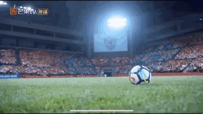 甜而不腻的剧片段,甜但不腻的剧