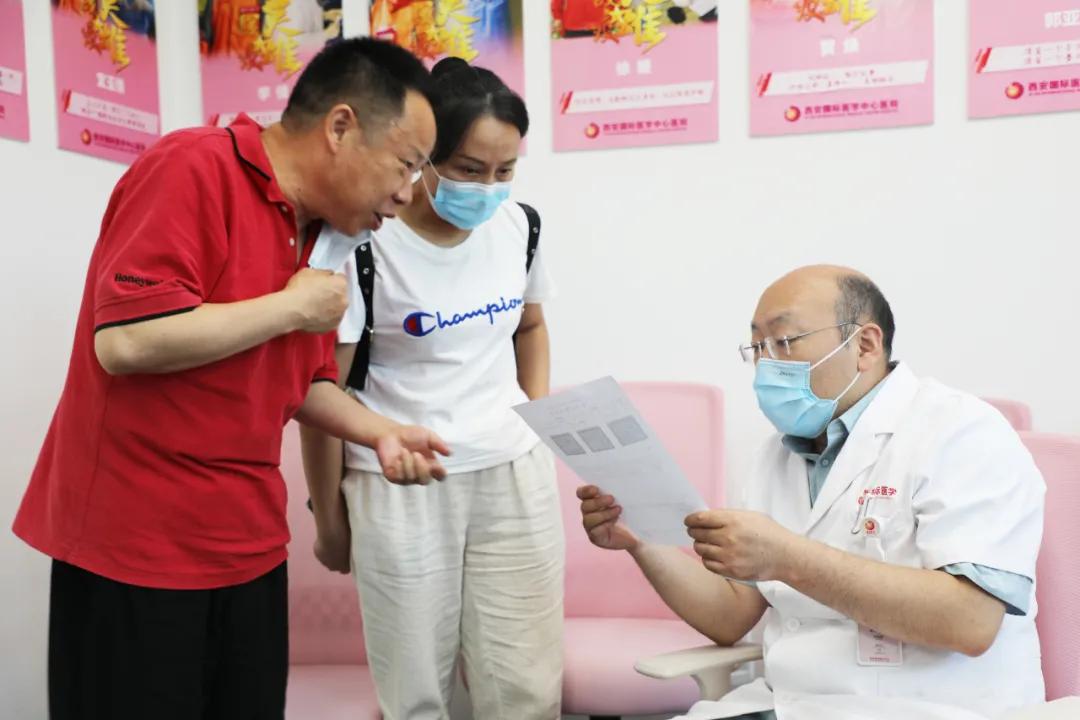 通知参加甲状腺义诊活动,甲状腺义诊