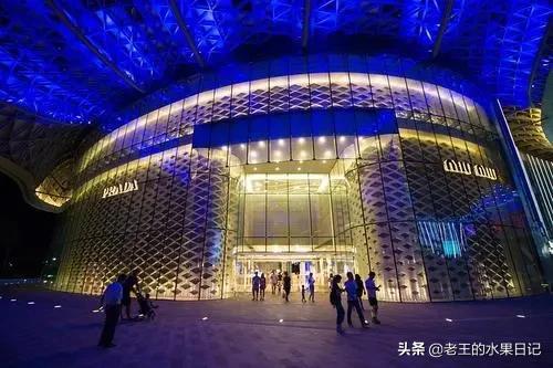 代购真实的现状,曝光海外代购圈中黑幕