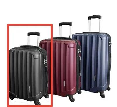 坐飞机的流程和注意事项视频教程,坐飞机的流程和注意事项