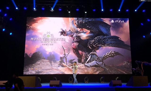 漫威蜘蛛侠限定PS4PRO国行主机套装12月21日发售，并不带PS4游戏