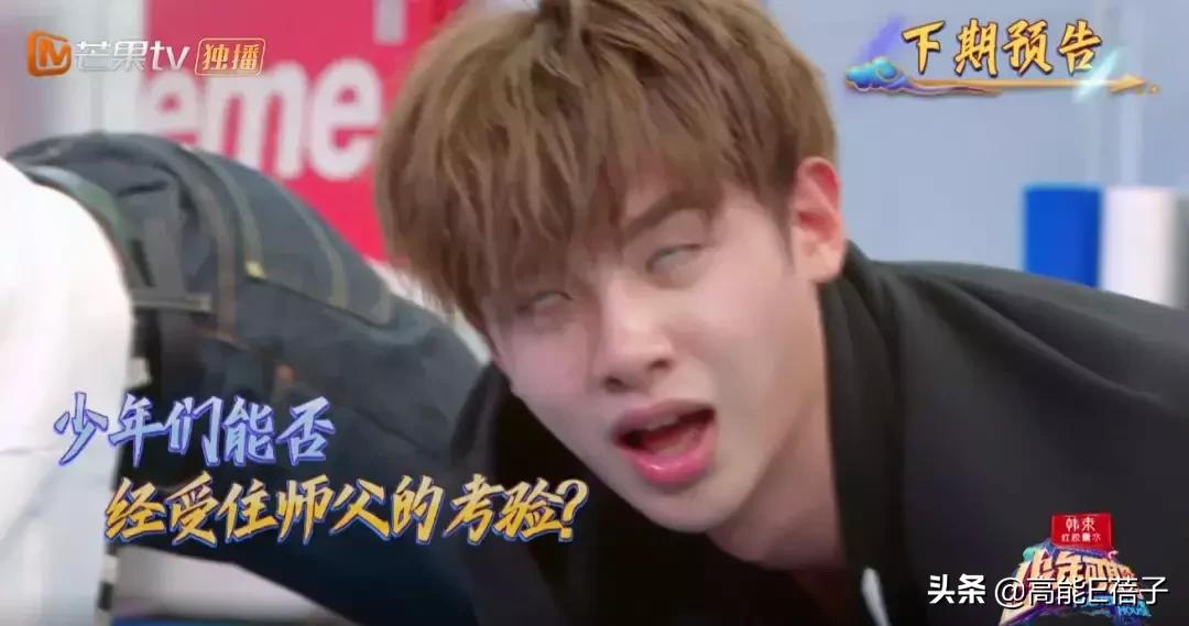 郑秀文为何那么多人爱,为什么香港那么多人喜欢郑秀文