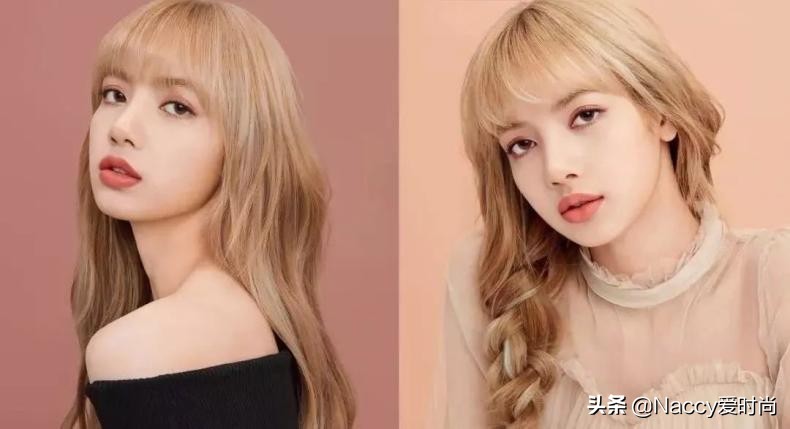 拒绝路人穿搭技巧,拒绝路人甲穿搭