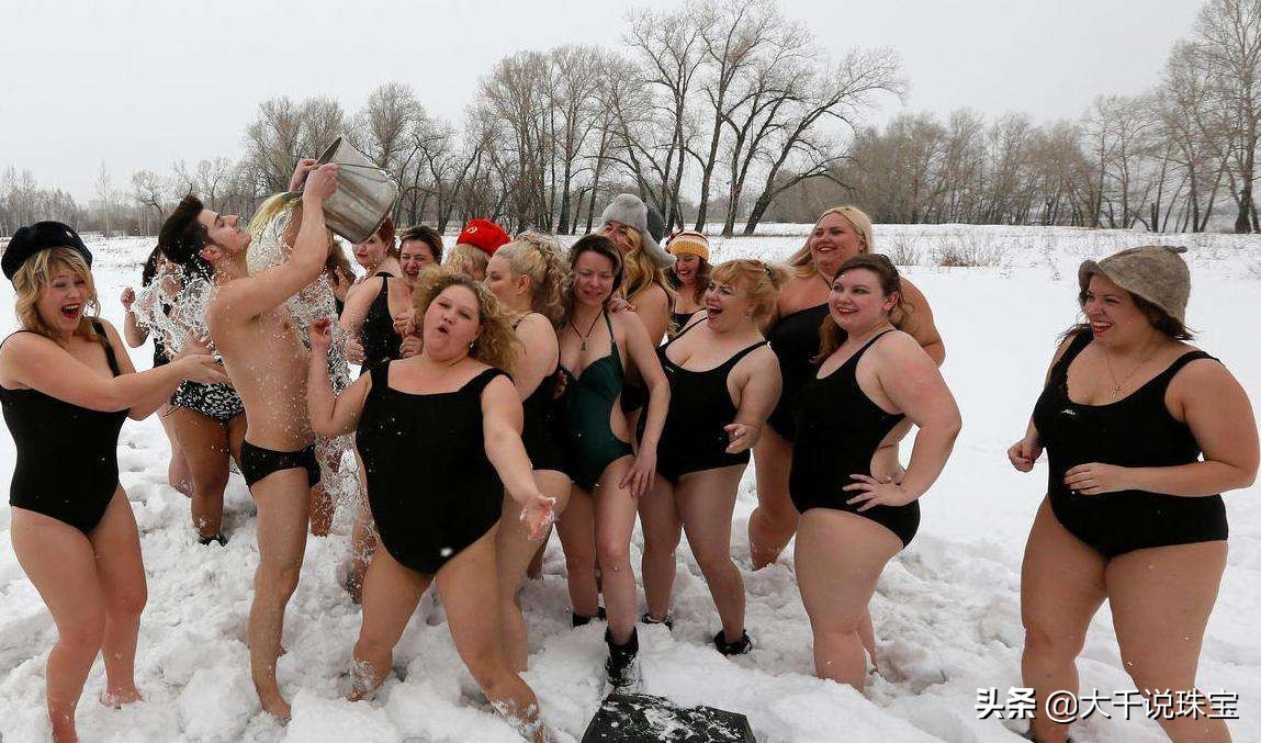 B货翡翠为啥不能买？揭秘B货的制作过程。