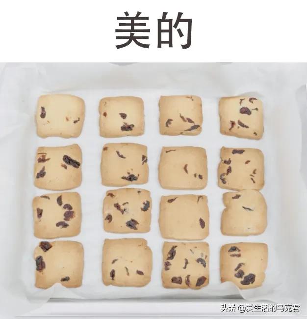 烤箱简单好操作推荐,推荐一款入门好用的烤箱