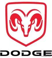 各大汽车标志与意义,汽车标志都是什么意思