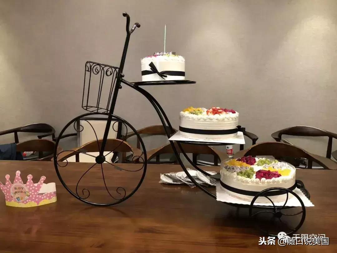 感恩相遇感恩相伴感恩相知,常怀感恩之心感恩所有的相遇