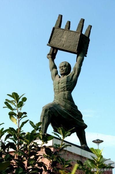 江苏裤衩大楼在哪个位置,江苏的各地标志性建筑