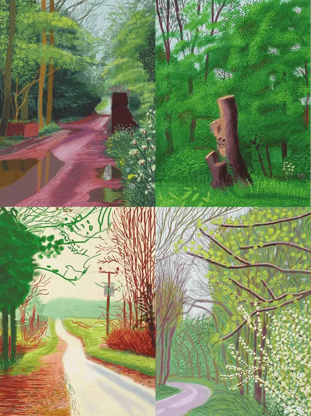 苹果到底如何创新,苹果最好的功能是什么