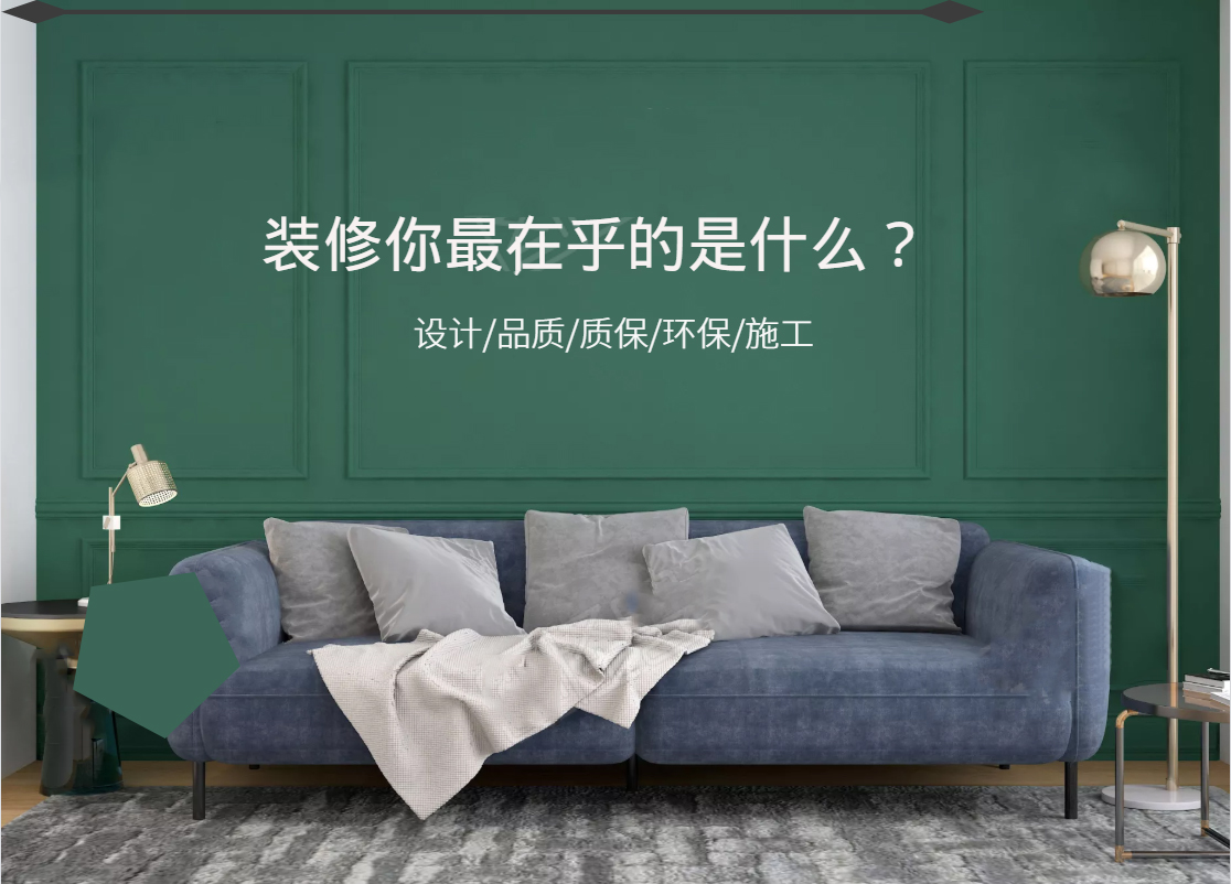 西安橱柜定制装修案例,西安哪里定制橱柜最便宜