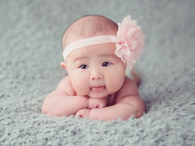 济南历下儿童摄影,济南最好的儿童摄影店