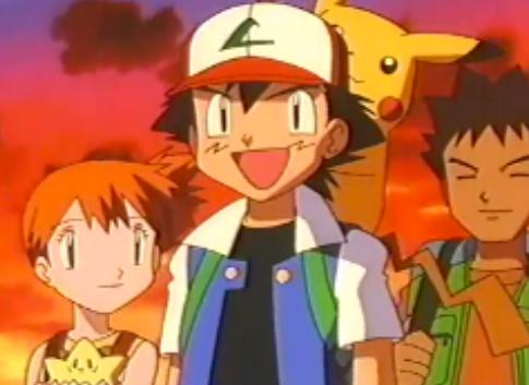 最喜欢的宝可梦,最喜欢的三款宝可梦