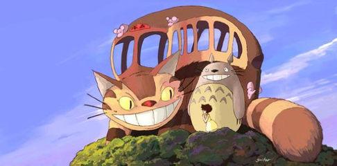 十大名猫动漫,动漫排行榜前十名京剧猫