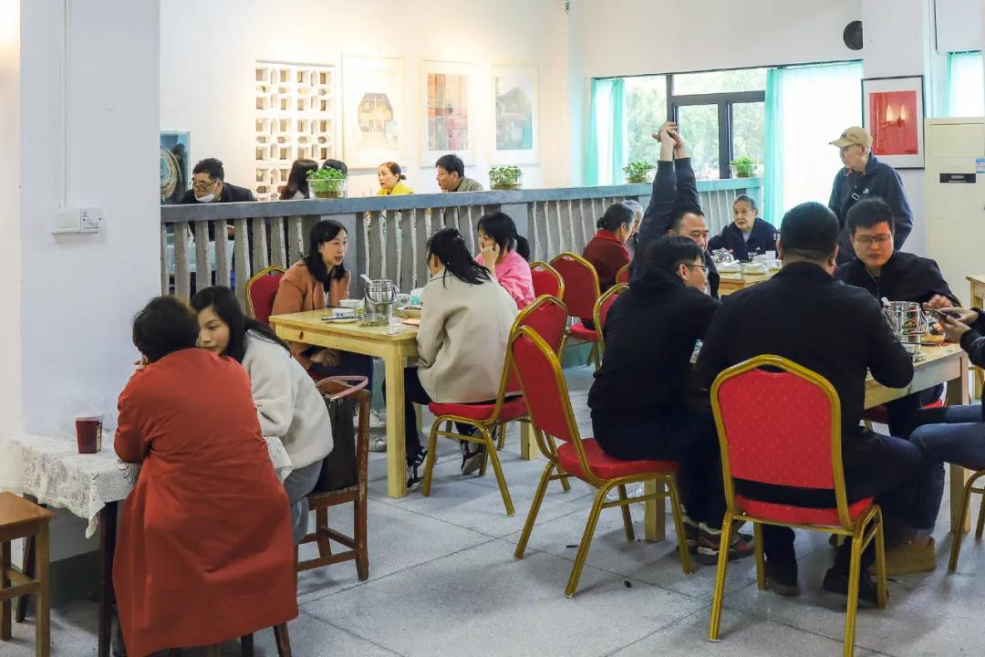 神经哥回归过程,神经哥原唱歌曲