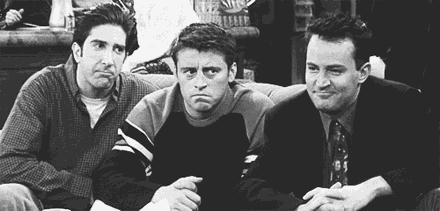 纹绣师必学系列,纹绣师提升技术最好的方法