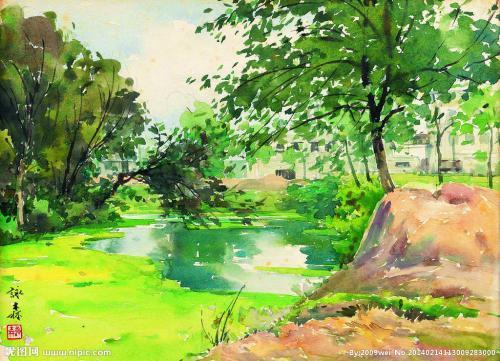 你需要掌握的金融知识,金融基础知识重点概念