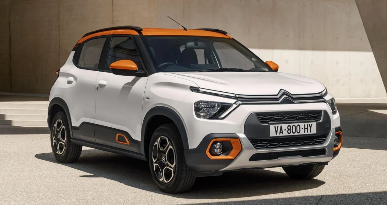 雪铁龙c3-aircross-c (雪铁龙c3 xr不着车)