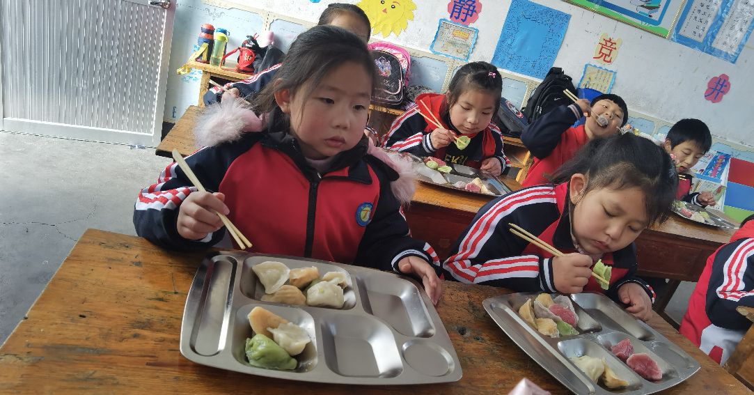 涓存矀101骞挎挱,涓存矀101骞挎挱鐢靛彴鐢佃瘽