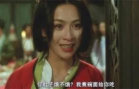 面膜谁用谁好看,面膜最佳cp