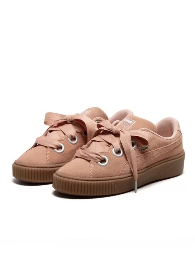 确认过眼神鞋子,确认过眼神发光鞋