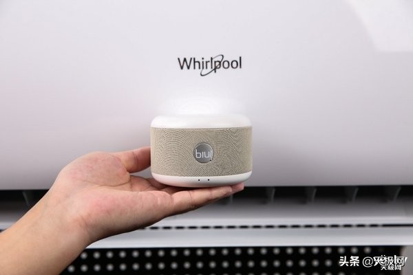 选空调是关键,惠而浦空调真实测评