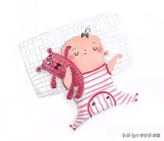 小学语文期末试题及答案,小学1-6年级语文期末测试参考题