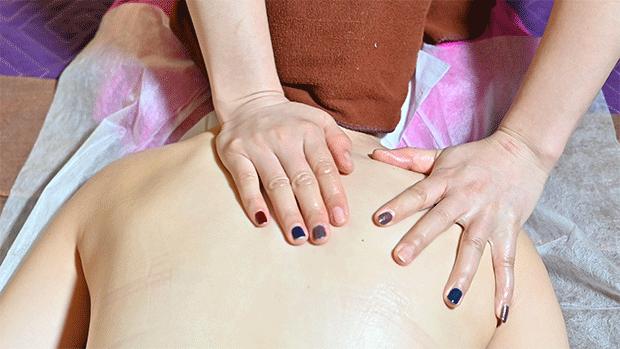 北京路泰式火锅推荐,深圳泰式马杀鸡