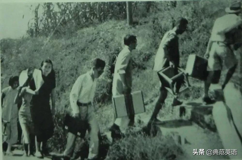 怎样学好英语书,林语堂怎么学英语