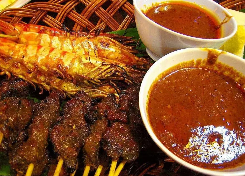 兰卡威教程,兰卡威攻略全集