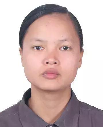 警方成功阻止一起电信网络诈骗案,警方公布多起典型电信网络诈骗案