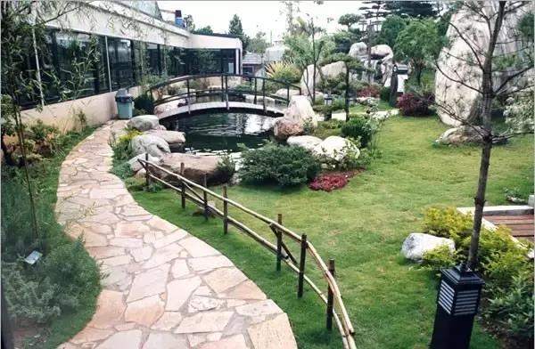 沈阳比较好的民宿,沈阳精品民宿推荐