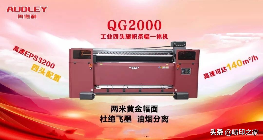 创业不懂业务怎么办,创业开店太累了怎么办