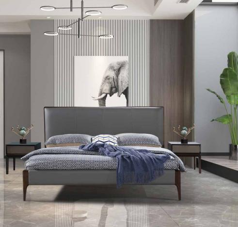 这样的家具值得购买吗英文,做家具行业怎么样