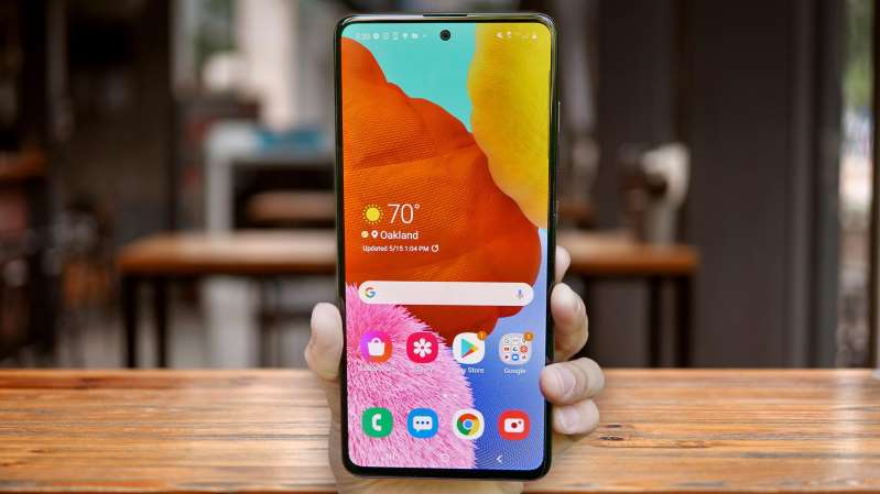 安卓手机用手指截屏方法,安卓平板怎么截图录屏