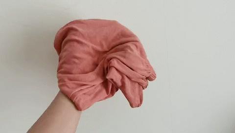 防蚊裤什么材质的比较好,如何选择一条真的防蚊裤