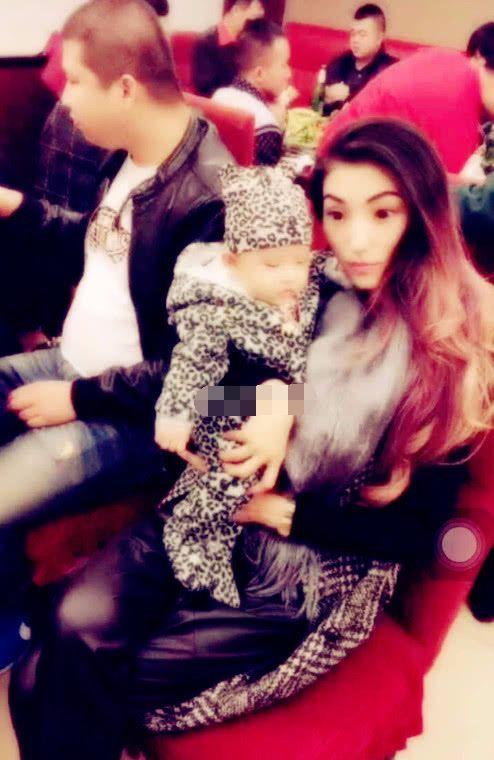 知名八卦主播为二驴强行洗白：二驴太实在了