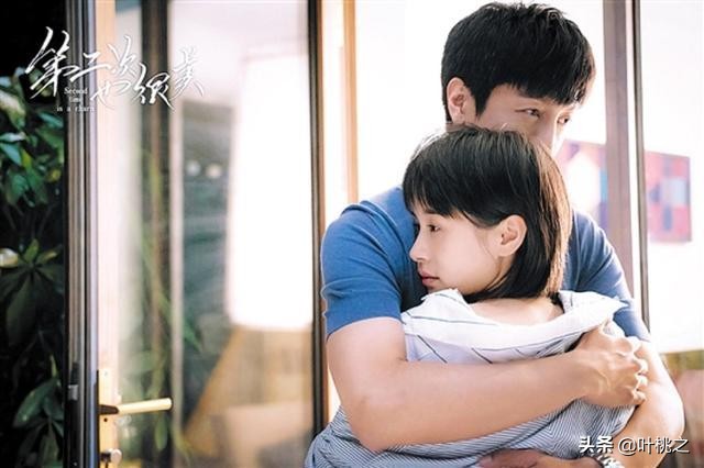 男人多久才能忘记你,男人多久才能忘掉真爱