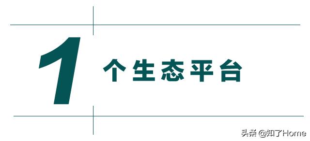 共创Z时代丨从极寒的北京跳进沸腾的东莞本期合伙：名家具展