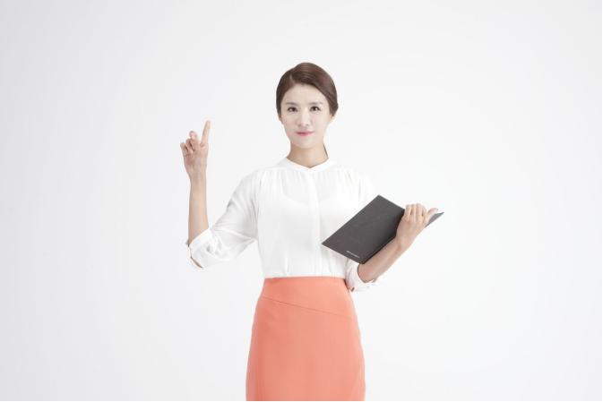 初入职场工资怎么解决,初入职场月薪5000是什么水平