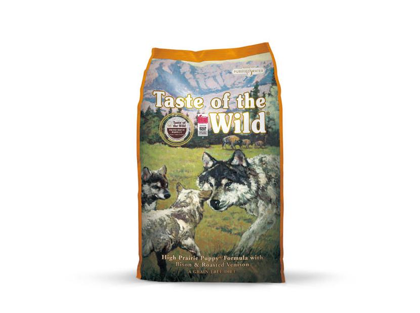 金毛狗粮批发100斤,金毛狗粮品牌十大排行榜