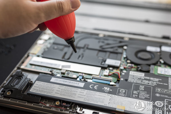 笔记本电脑怎么清理灰尘,笔记本电脑要卖掉怎么清理