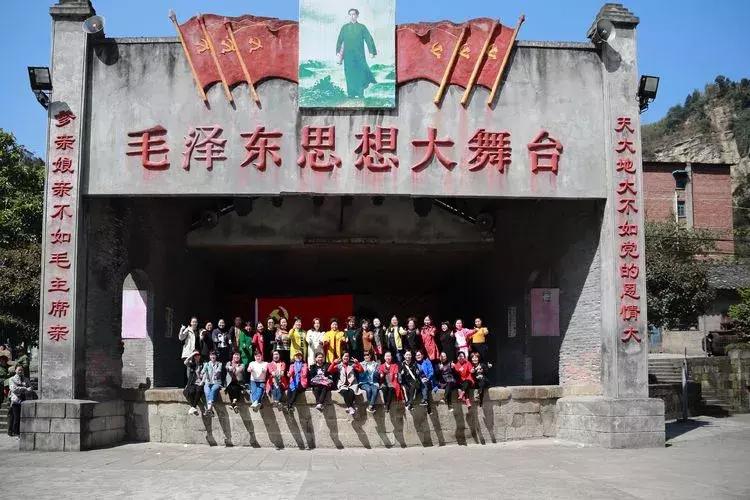 犍为最美的风景是哪里,犍为风景最优美的地方