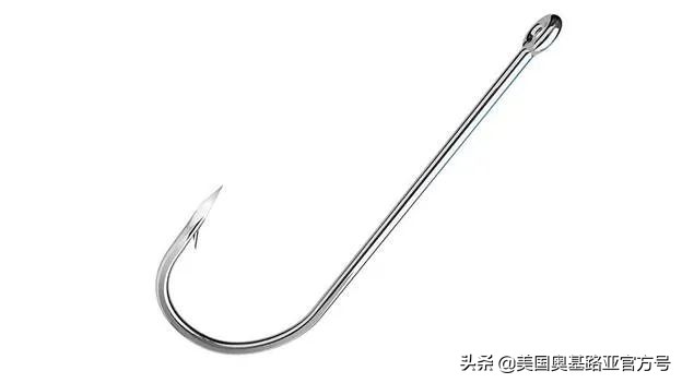 全国各地渔具展,全国渔具展2024