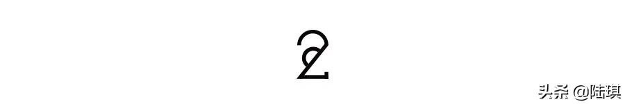 韩国高分爱情催泪电影只有你,韩国经典爱情电影我爱你