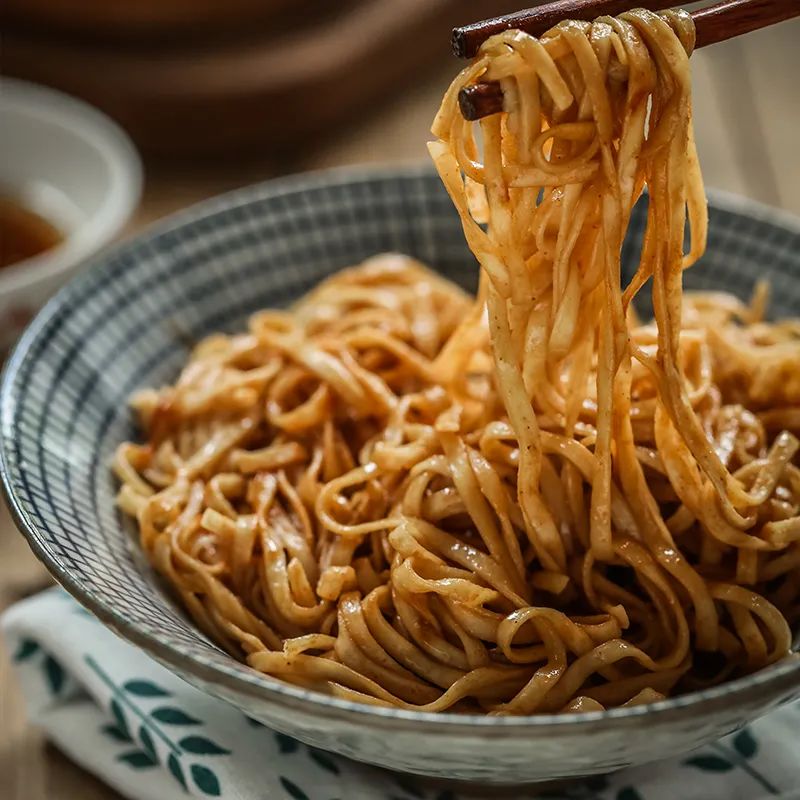 沙县的沙县小吃有蒸饺吗,沙县小吃沙县蒸饺