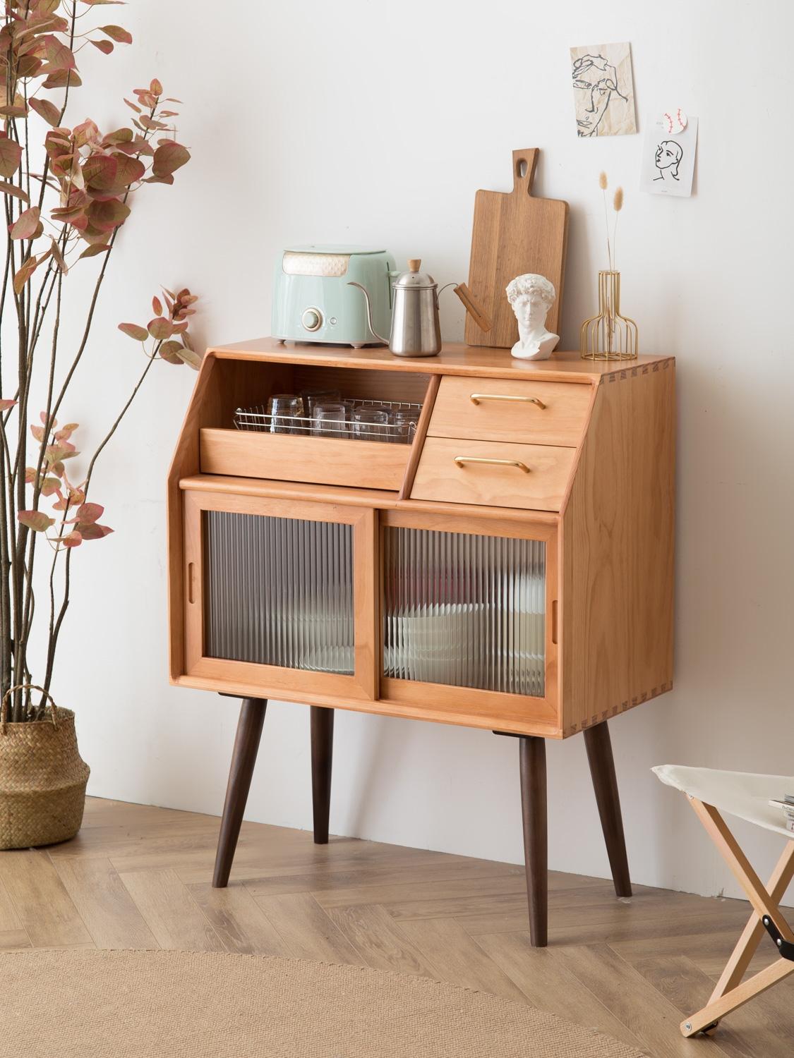 定制家具现场测量尺寸图怎么画,全屋家具定制尺寸