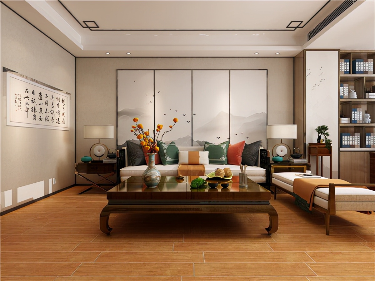 顺辉瓷砖和顺辉陶瓷有什么区别,顺辉瓷砖好坏